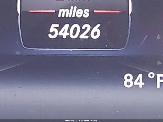 Mercedes-Benz CLA 45 AMG 4MATIC, снимка 10 - Автомобили и джипове - 53766912