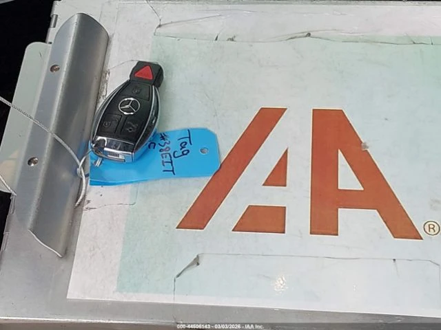 Mercedes-Benz CLA 45 AMG 4MATIC, снимка 11 - Автомобили и джипове - 53766912