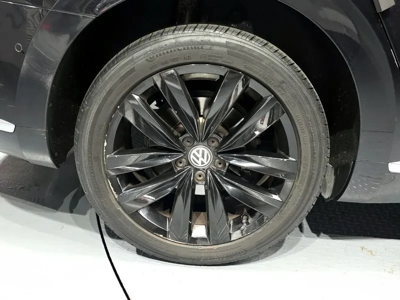 VW Arteon 2.0 TDI - САМО 30% АВАНС, снимка 9 - Автомобили и джипове - 55895288