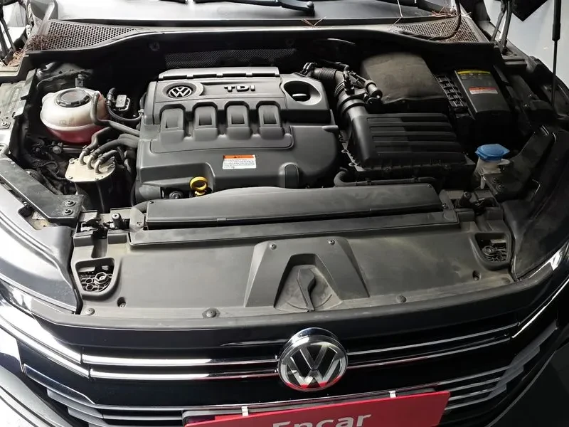 VW Arteon 2.0 TDI - САМО 30% АВАНС, снимка 12 - Автомобили и джипове - 55895288