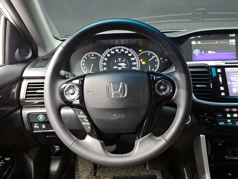 Honda Accord 2.4 9Th Generation🔥�������� ����🔥 | Mobile.bg � ����������� 13