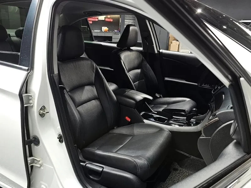 Honda Accord 2.4 9Th Generation🔥�������� ����🔥 | Mobile.bg � ����������� 10