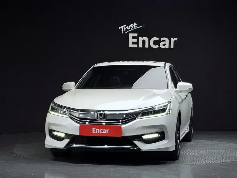 Honda Accord 2.4 9Th Generation🔥�������� ����🔥 | Mobile.bg � ����������� 3