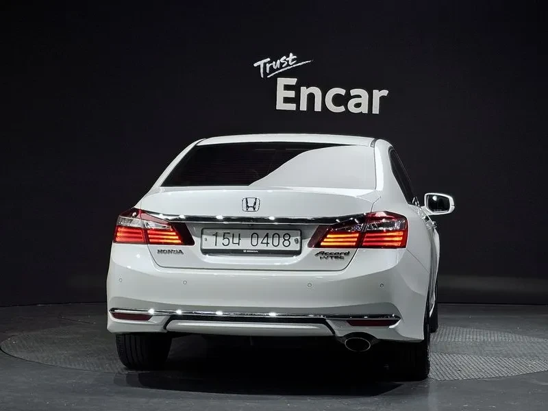 Honda Accord 2.4 9Th Generation🔥�������� ����🔥 | Mobile.bg � ����������� 4
