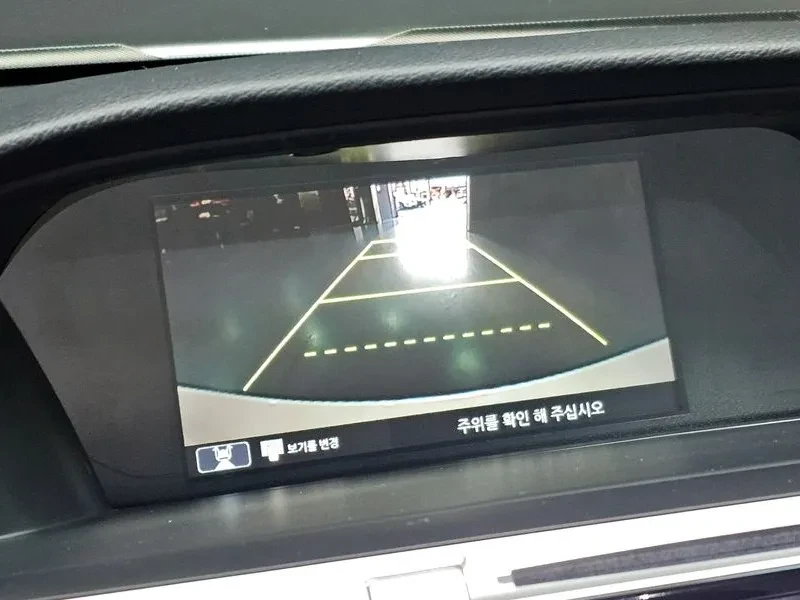 Honda Accord 2.4 9Th Generation🔥�������� ����🔥 | Mobile.bg � ����������� 17