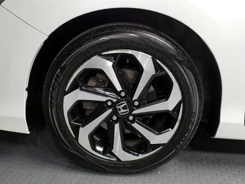 Honda Accord 2.4 9Th Generation🔥�������� ����🔥 | Mobile.bg � ����������� 5