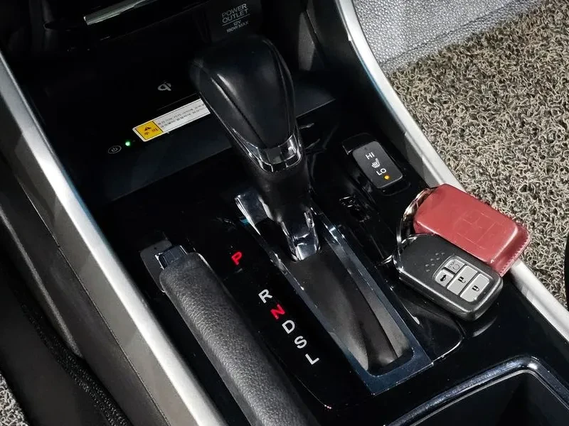 Honda Accord 2.4 9Th Generation🔥�������� ����🔥 | Mobile.bg � ����������� 9
