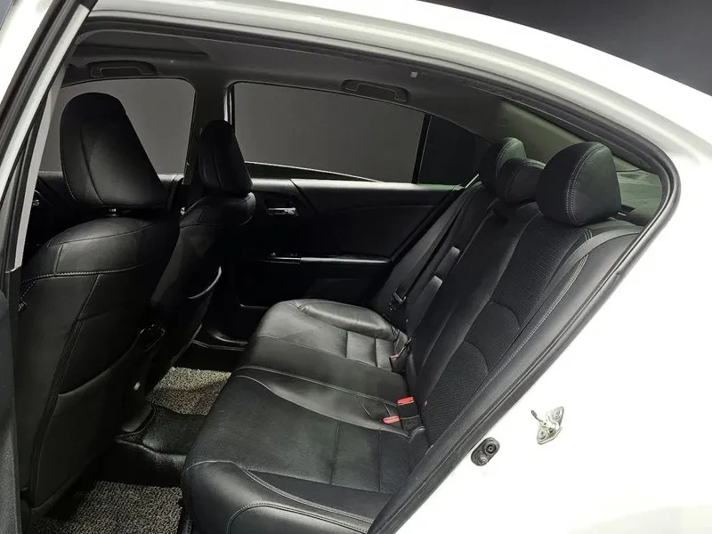 Honda Accord 2.4 9Th Generation🔥�������� ����🔥 | Mobile.bg � ����������� 12