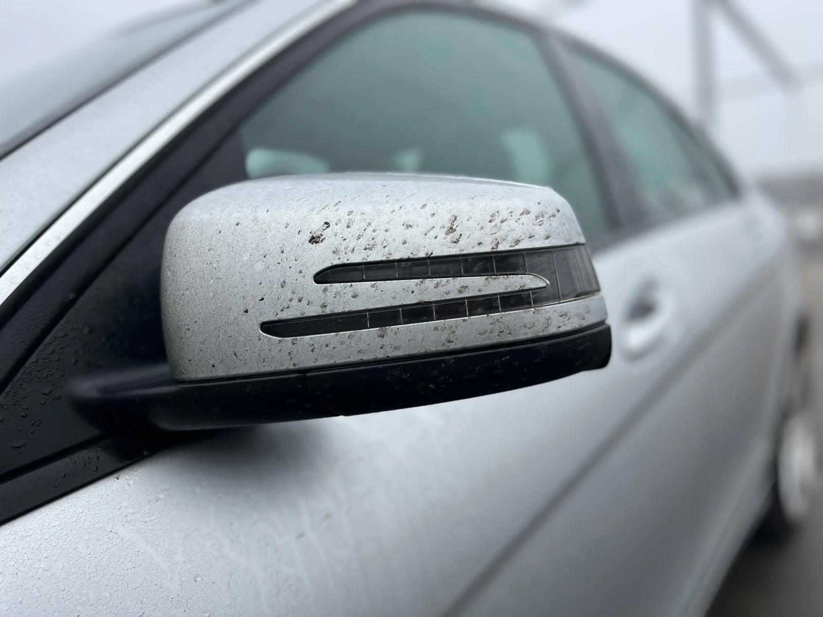 Mercedes-Benz C 200 | Mobile.bg   16