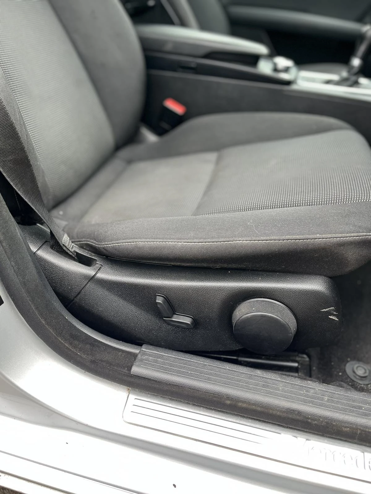 Mercedes-Benz C 200 | Mobile.bg   12