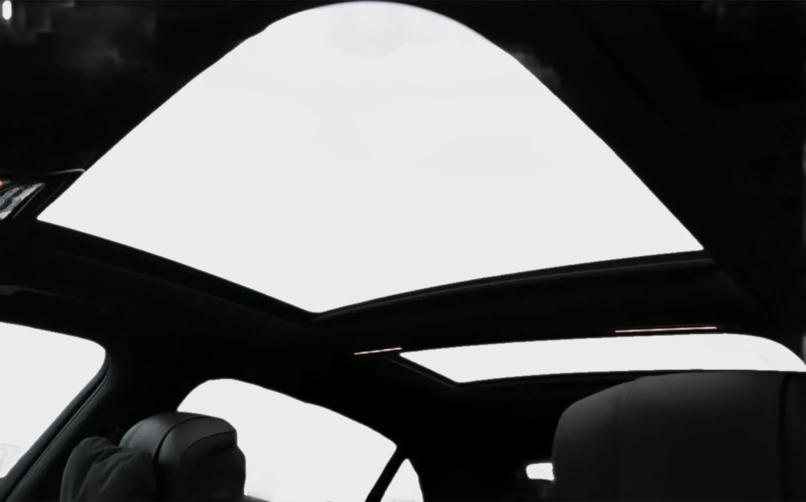 Mercedes-Benz S 350 | Mobile.bg   12