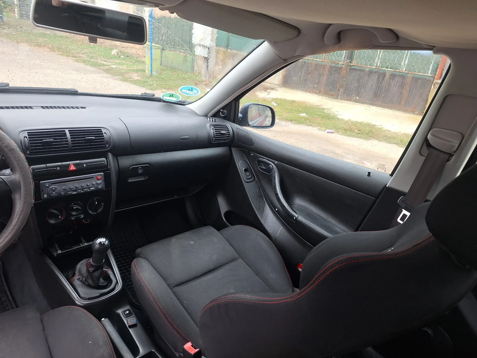 Seat Toledo  - изображение 5