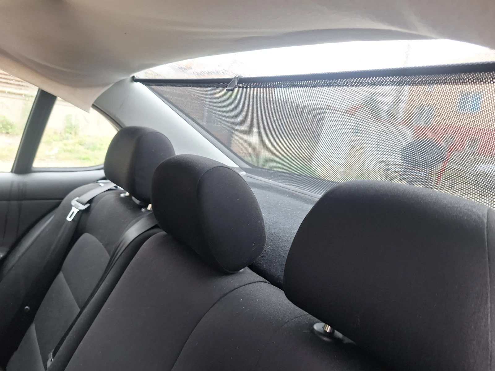 Seat Toledo  - изображение 4