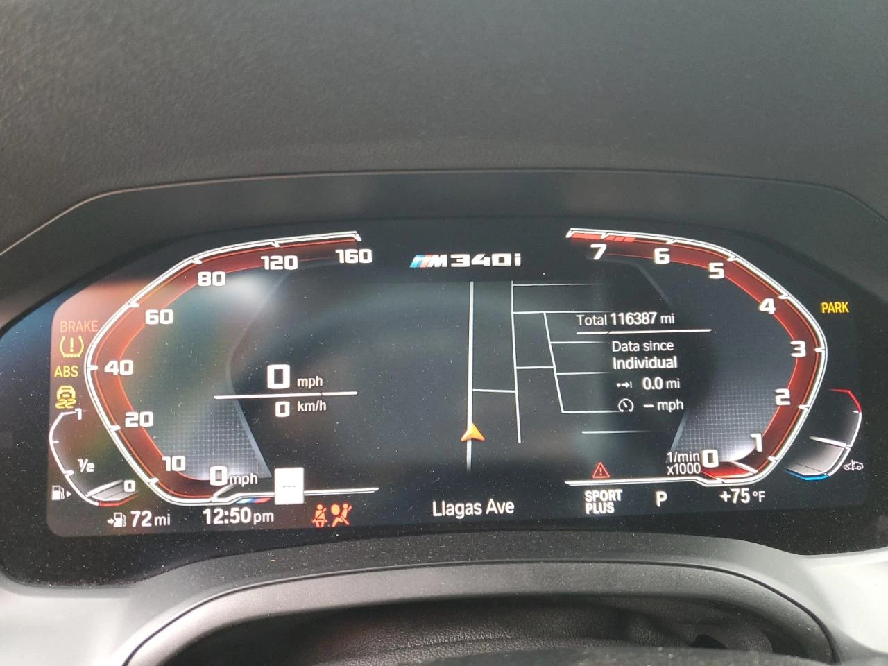 BMW 340 | Mobile.bg   9