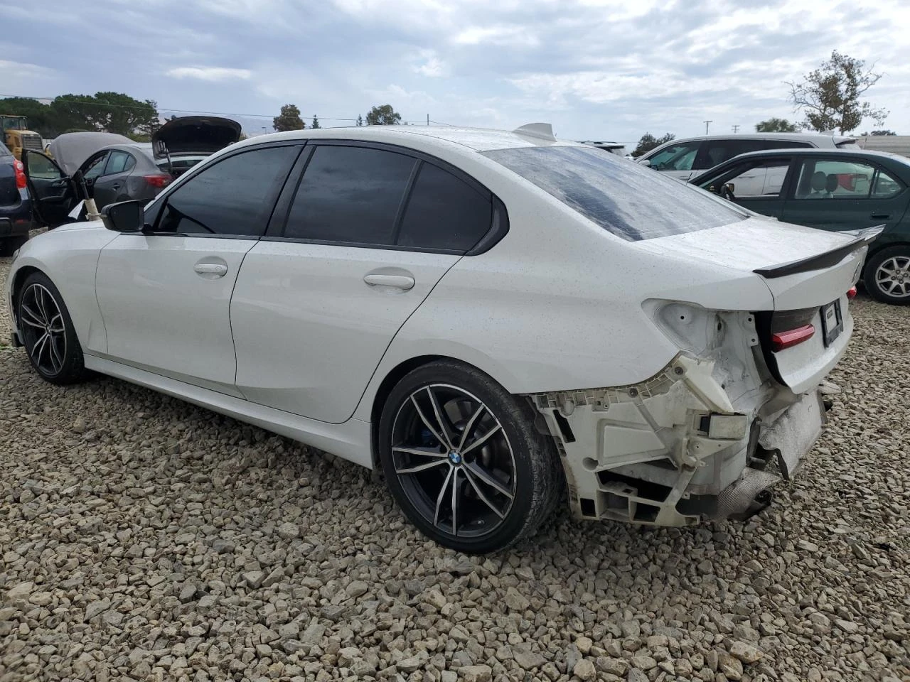 BMW 340 | Mobile.bg   2