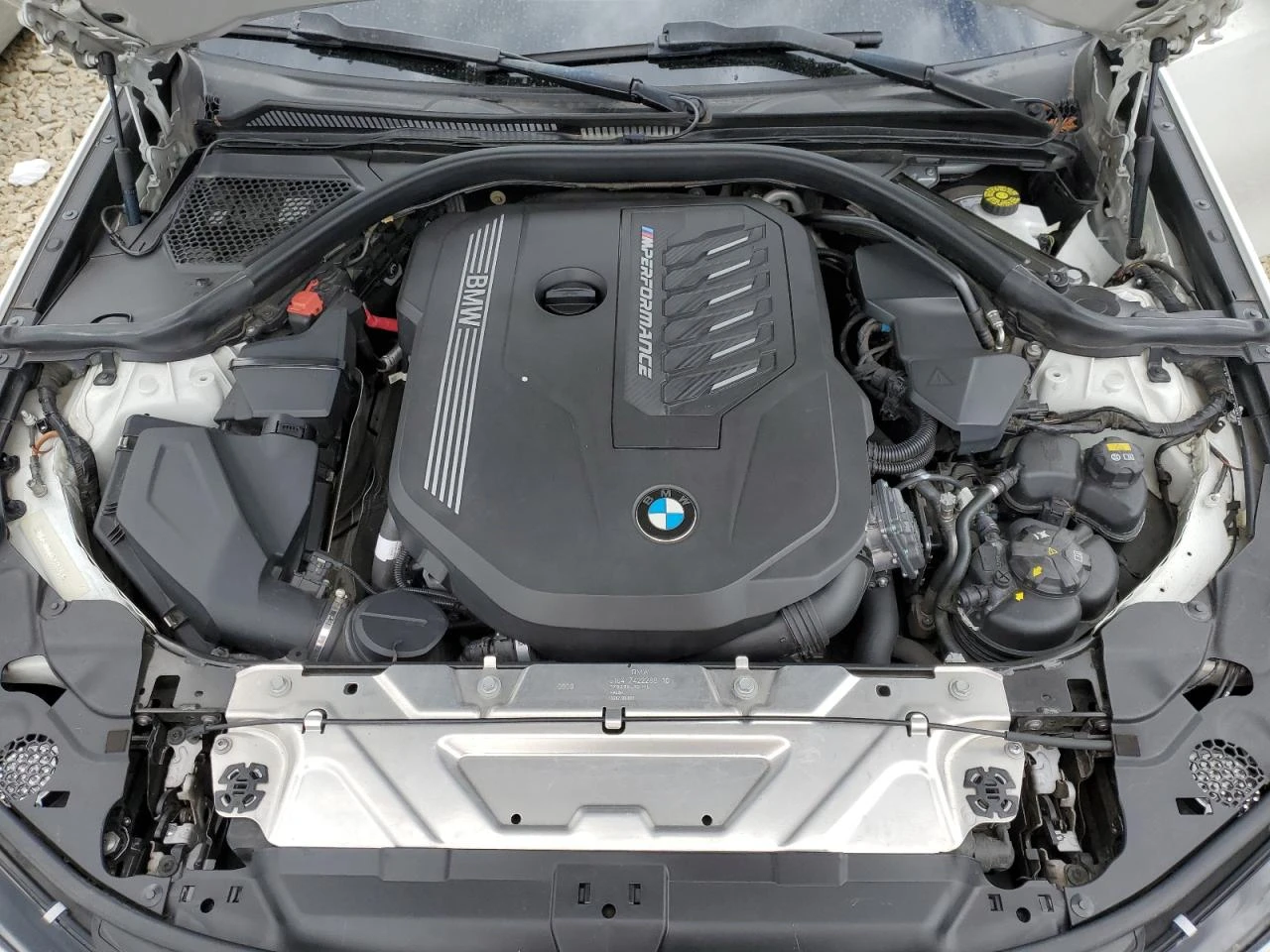 BMW 340 | Mobile.bg   10