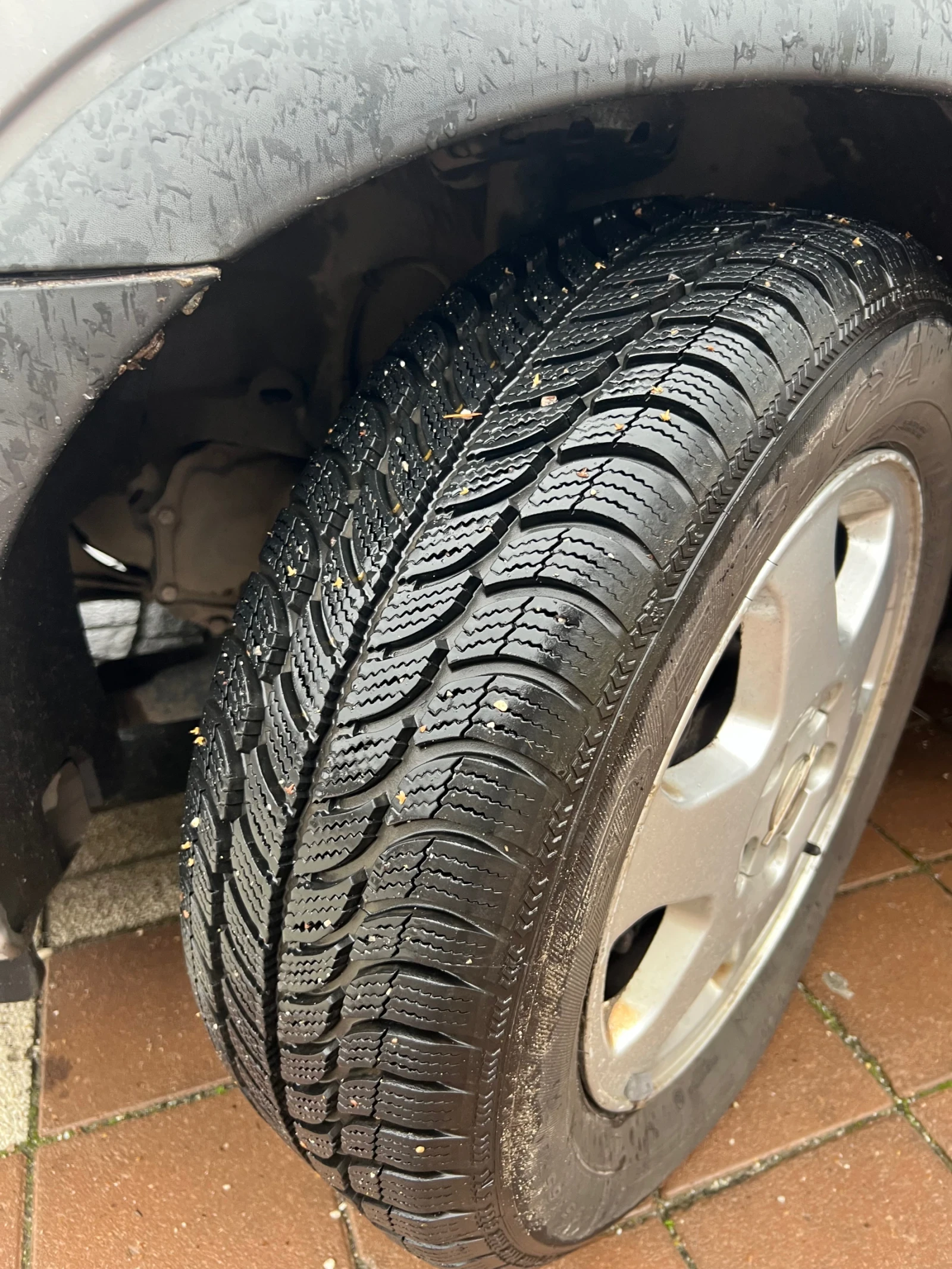 Opel Zafira | Mobile.bg � ����������� 12