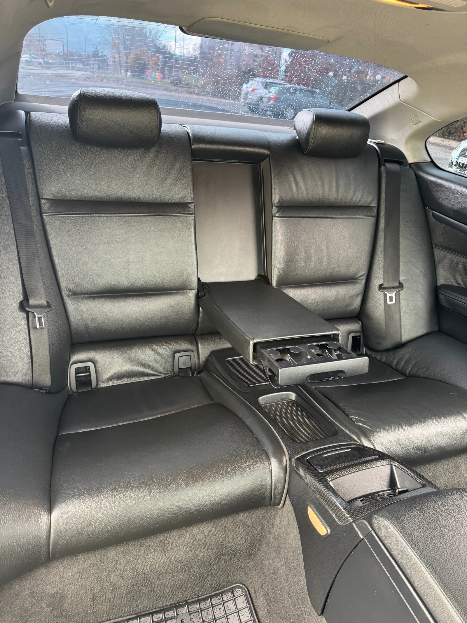 BMW 335 E92 | Mobile.bg   7