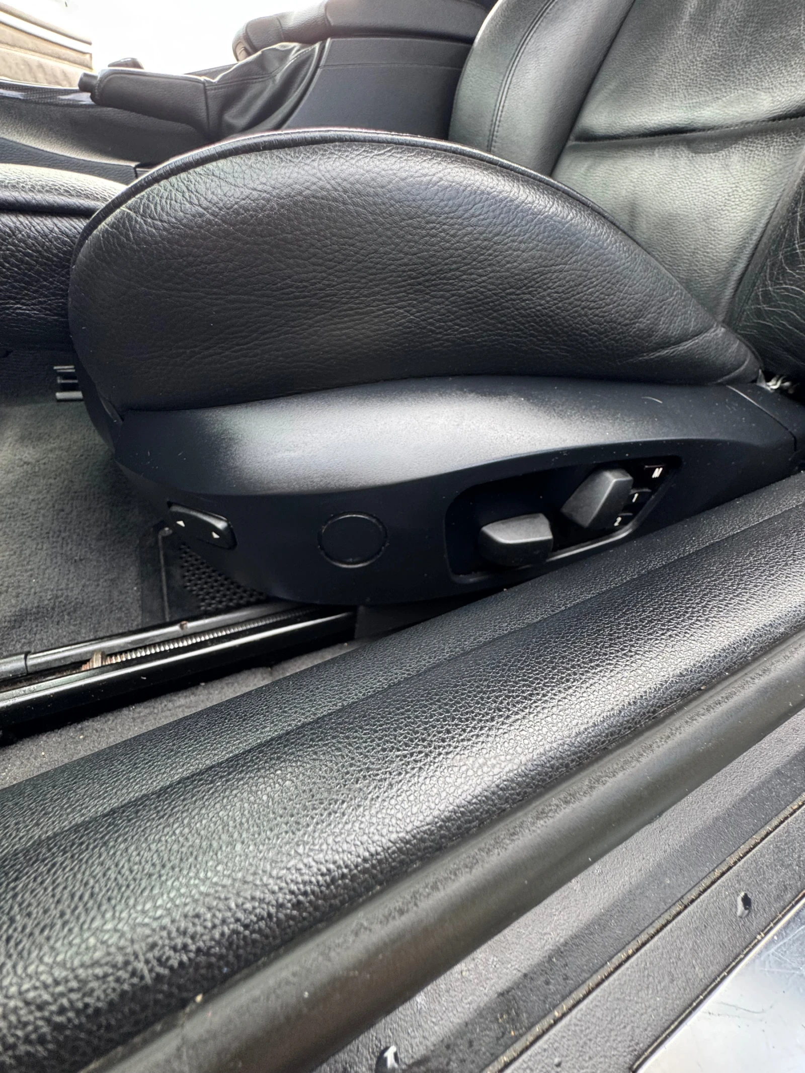 BMW 335 E92 | Mobile.bg   12