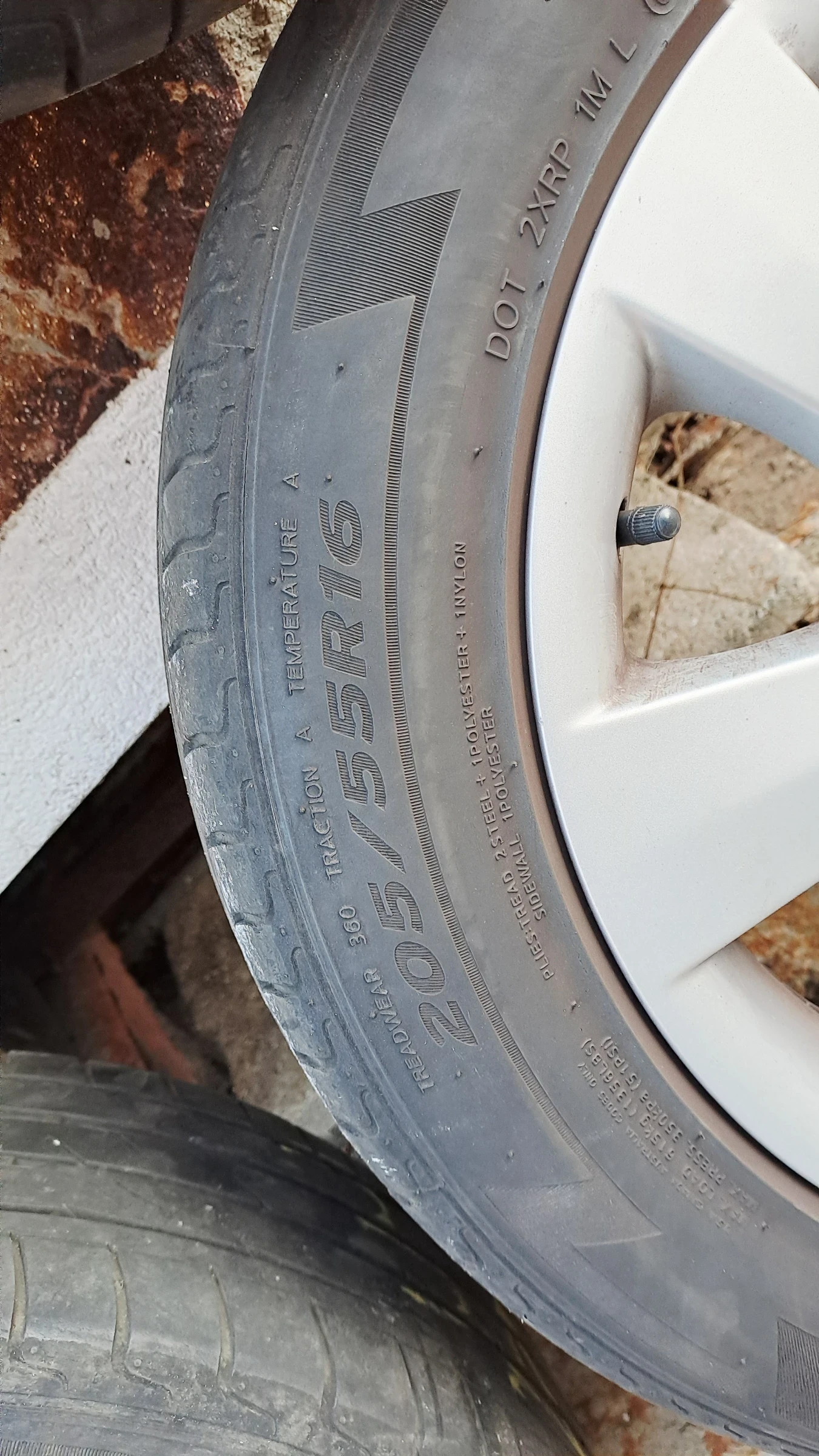 BMW 316 1.8 | Mobile.bg � ����������� 9