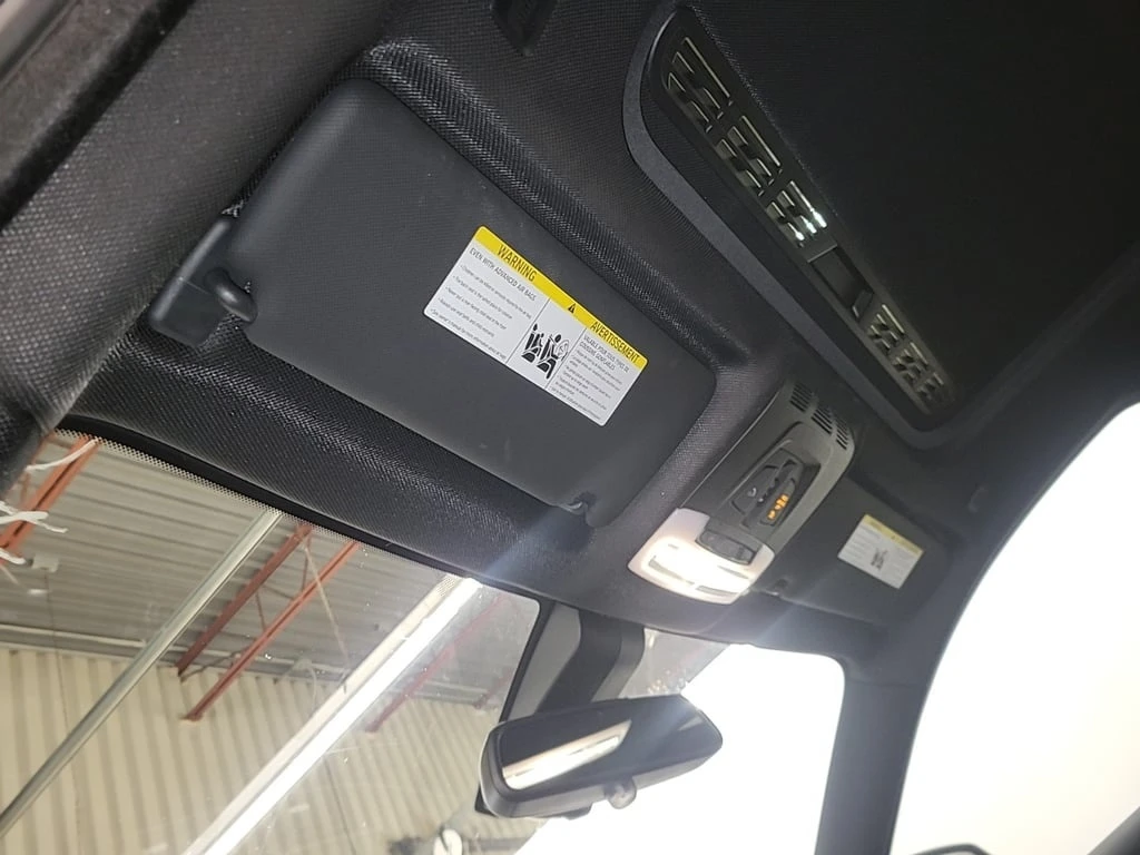 BMW 430 * 430I XDRIVE * CARFAX * ��� ������������ ������ | Mobile.bg � ����������� 13