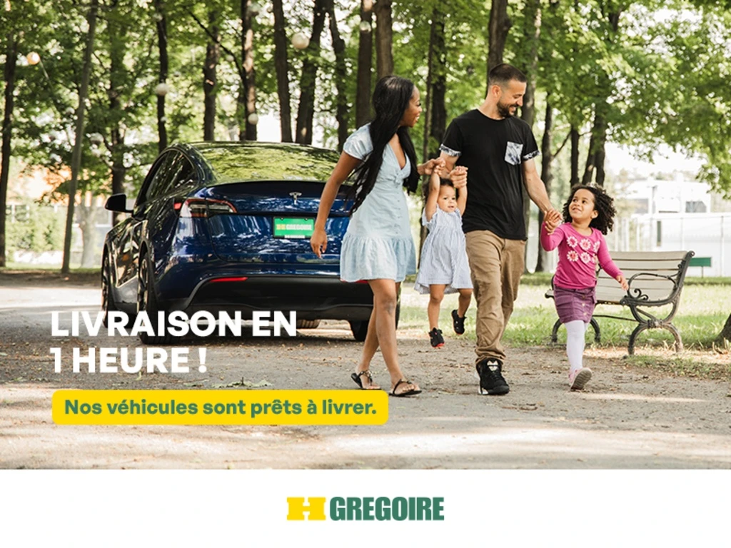 BMW 330 * 330e AUTO A/C CUIR TOIT NAV MAGS CAM RECUL BLUET | Mobile.bg � ����������� 12