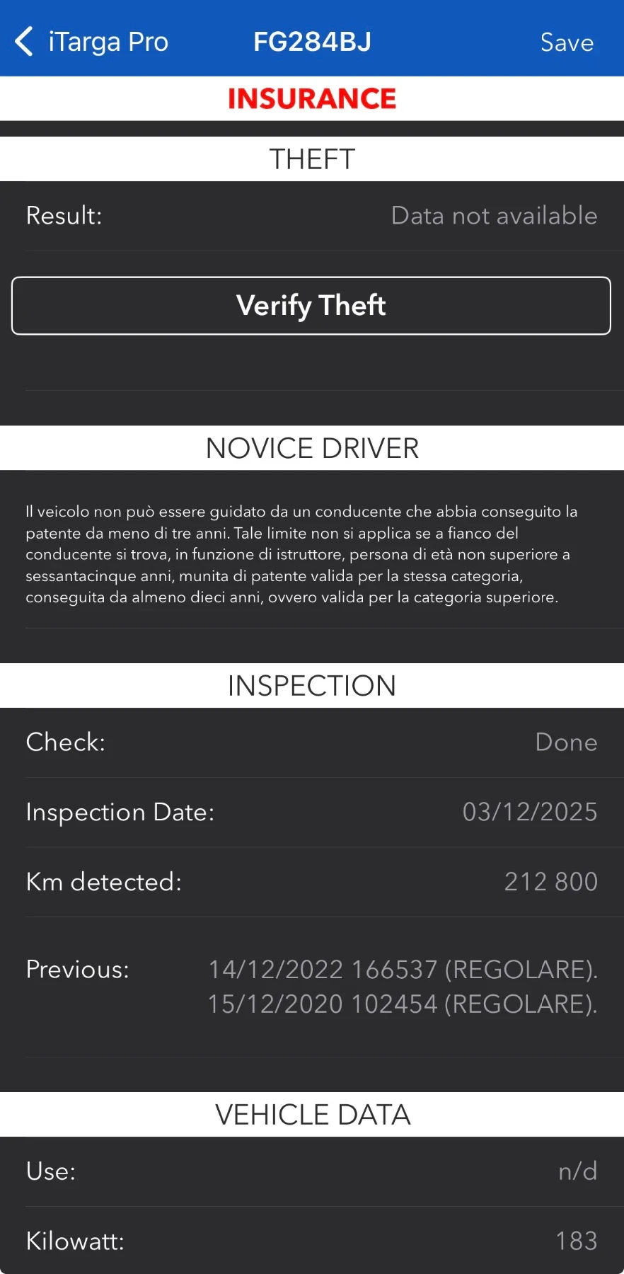 BMW 530 Luxury/Digital Cockpit | Mobile.bg � ����������� 15