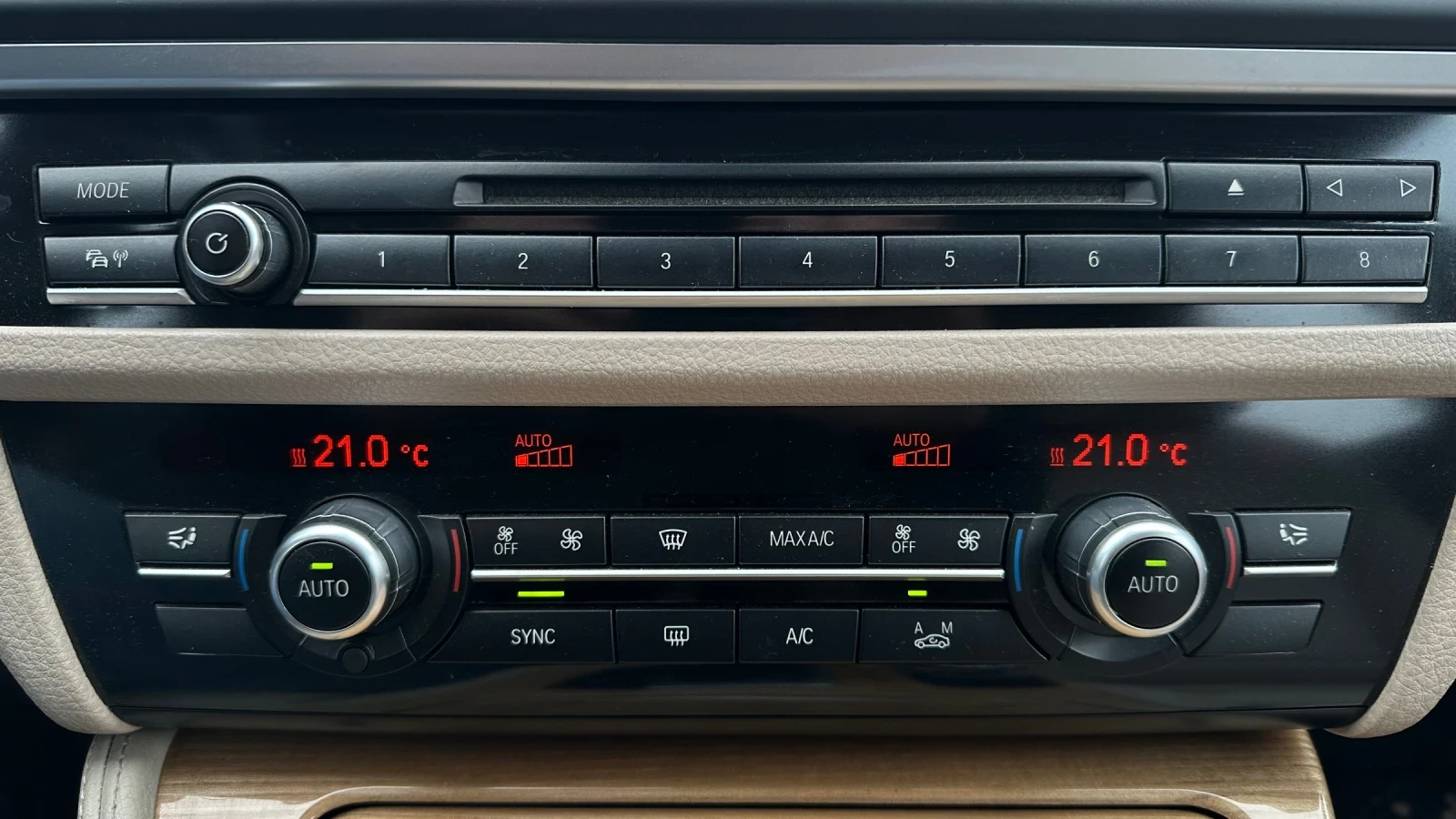 BMW 530 Luxury/Digital Cockpit | Mobile.bg � ����������� 7