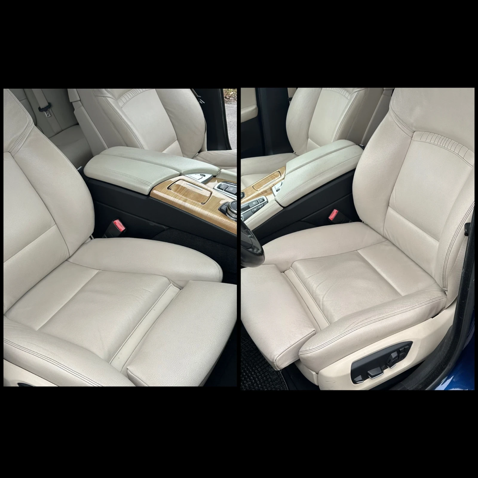 BMW 530 Luxury/Digital Cockpit | Mobile.bg � ����������� 11