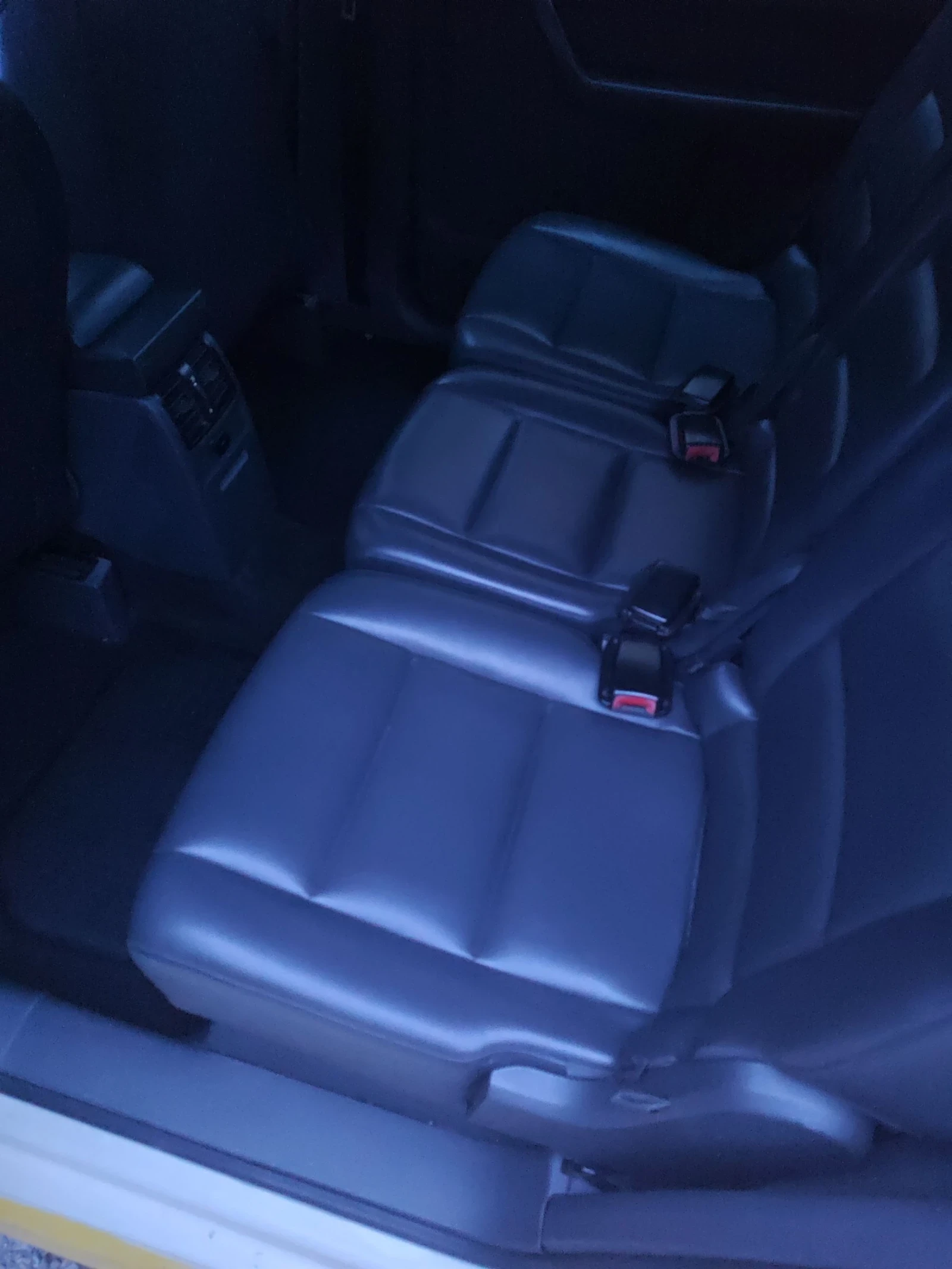 VW Touran 1.6 TDI 105 DSG ���������/����/����������/����� | Mobile.bg � ����������� 15