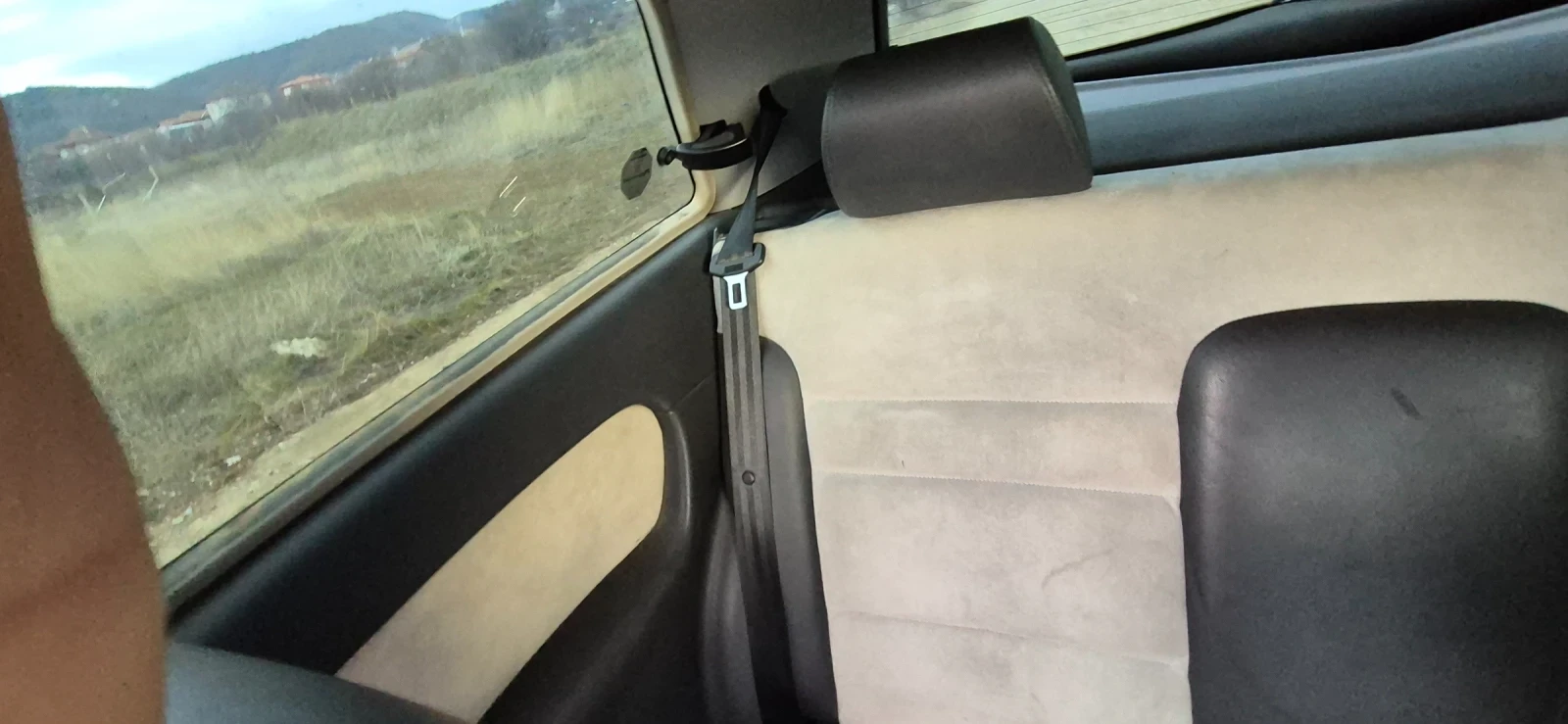 Audi S3  - изображение 10