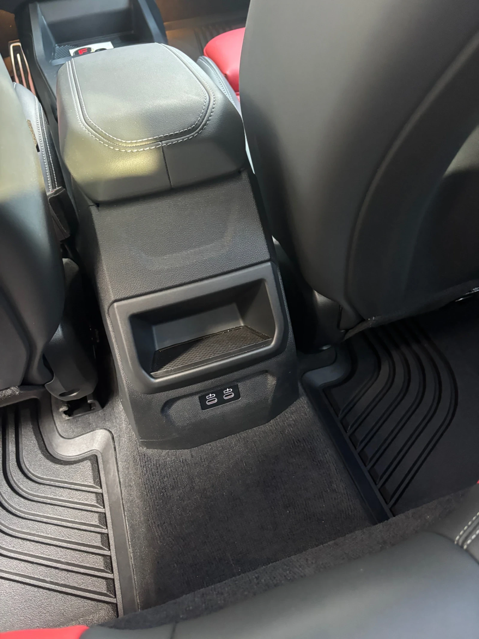 BMW 235 Втора серия, снимка 14 - Автомобили и джипове - 53747193