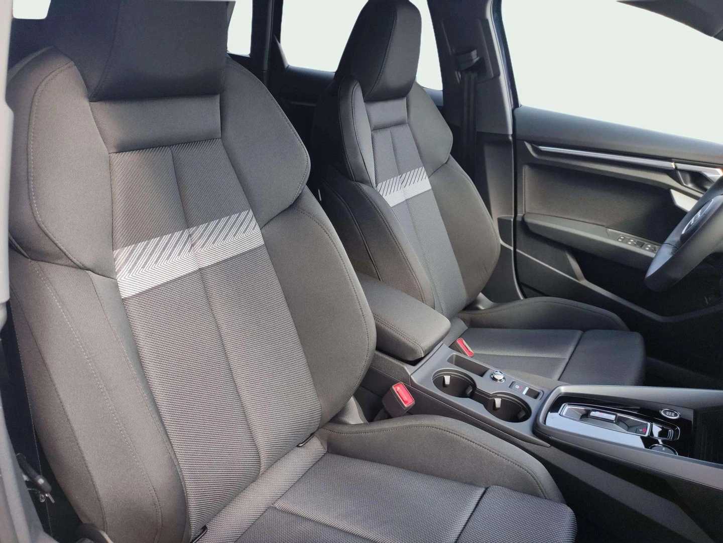 Audi A3 | Mobile.bg � ����������� 14