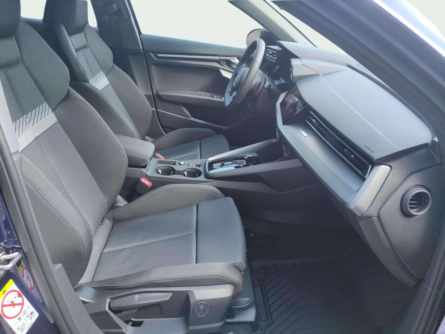 Audi A3 | Mobile.bg � ����������� 13