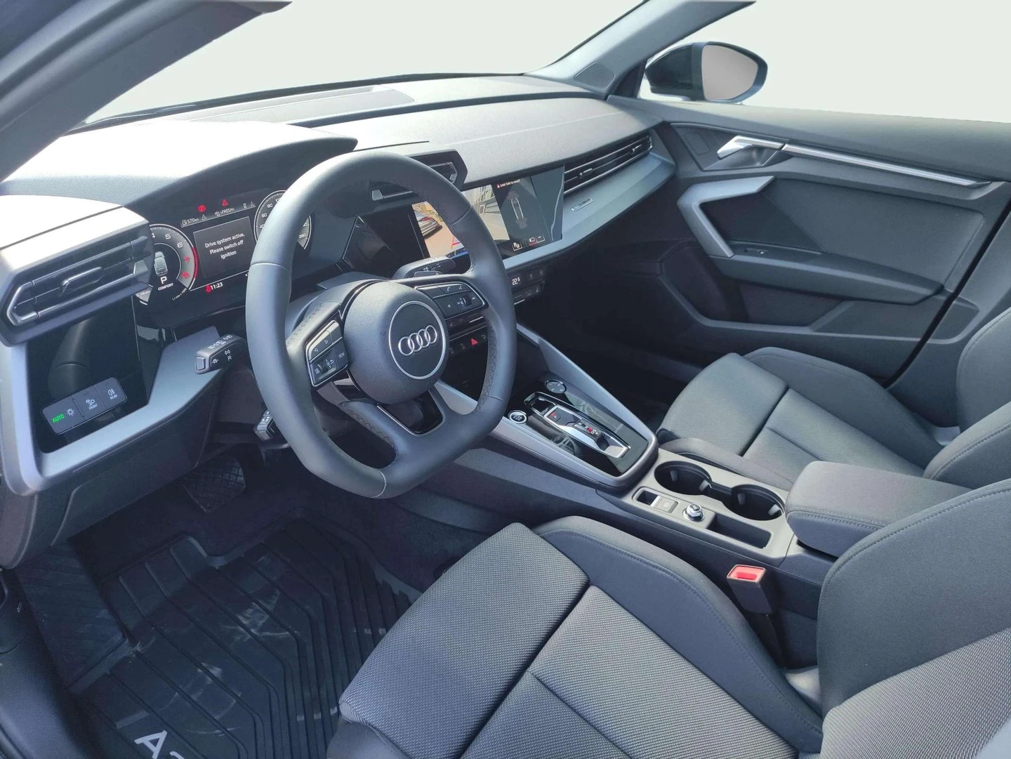 Audi A3 | Mobile.bg � ����������� 9
