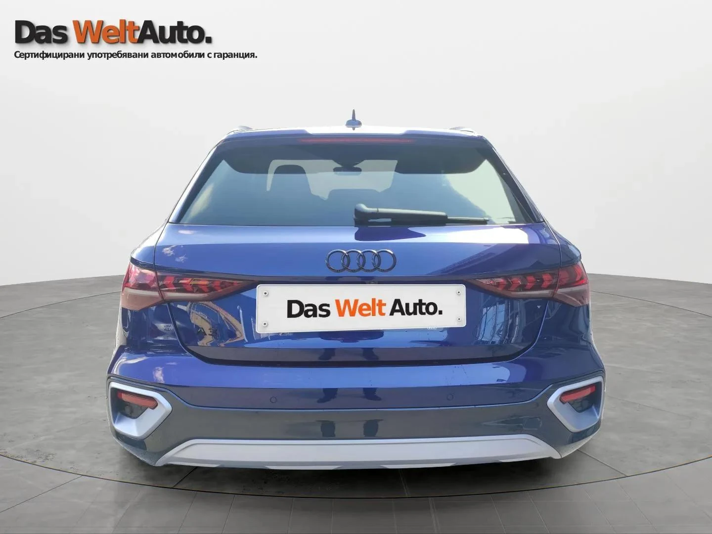 Audi A3 | Mobile.bg � ����������� 6