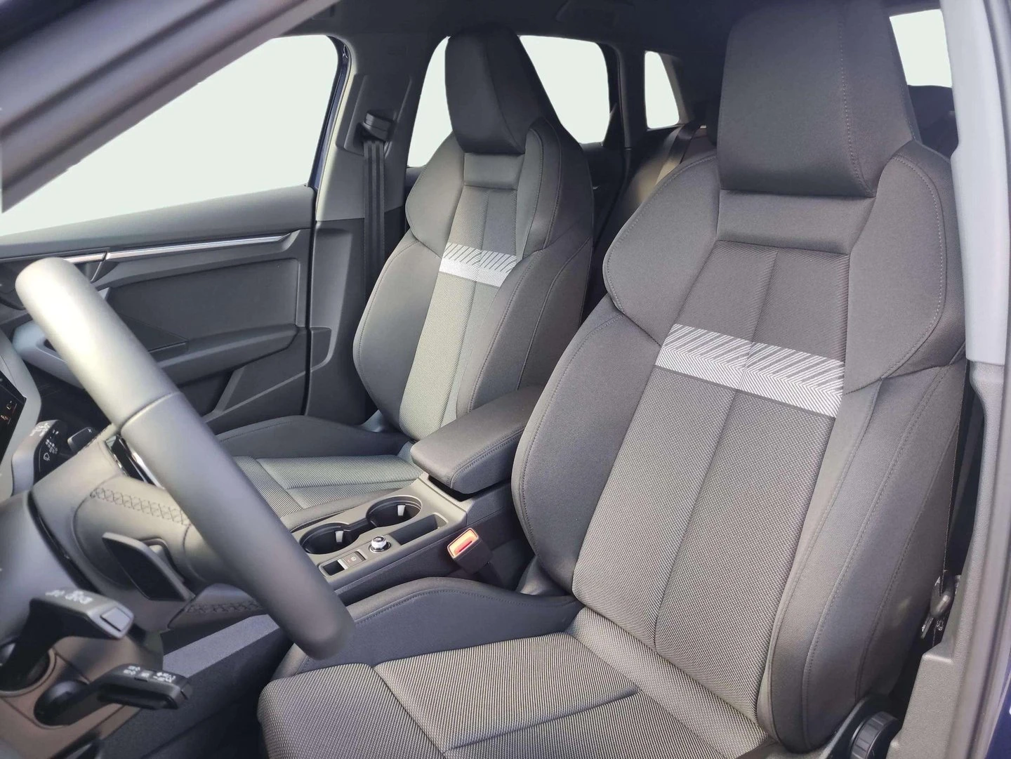 Audi A3 | Mobile.bg � ����������� 11