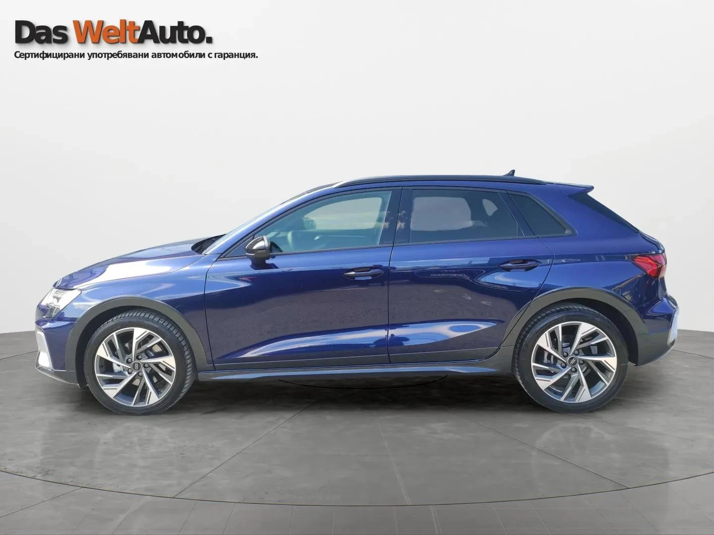 Audi A3 | Mobile.bg � ����������� 8