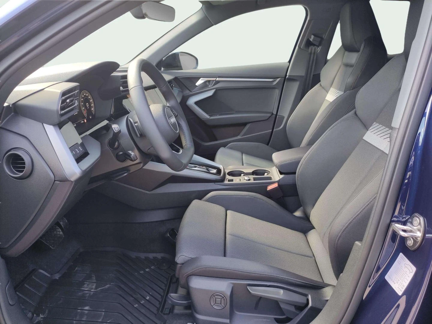 Audi A3 | Mobile.bg � ����������� 10