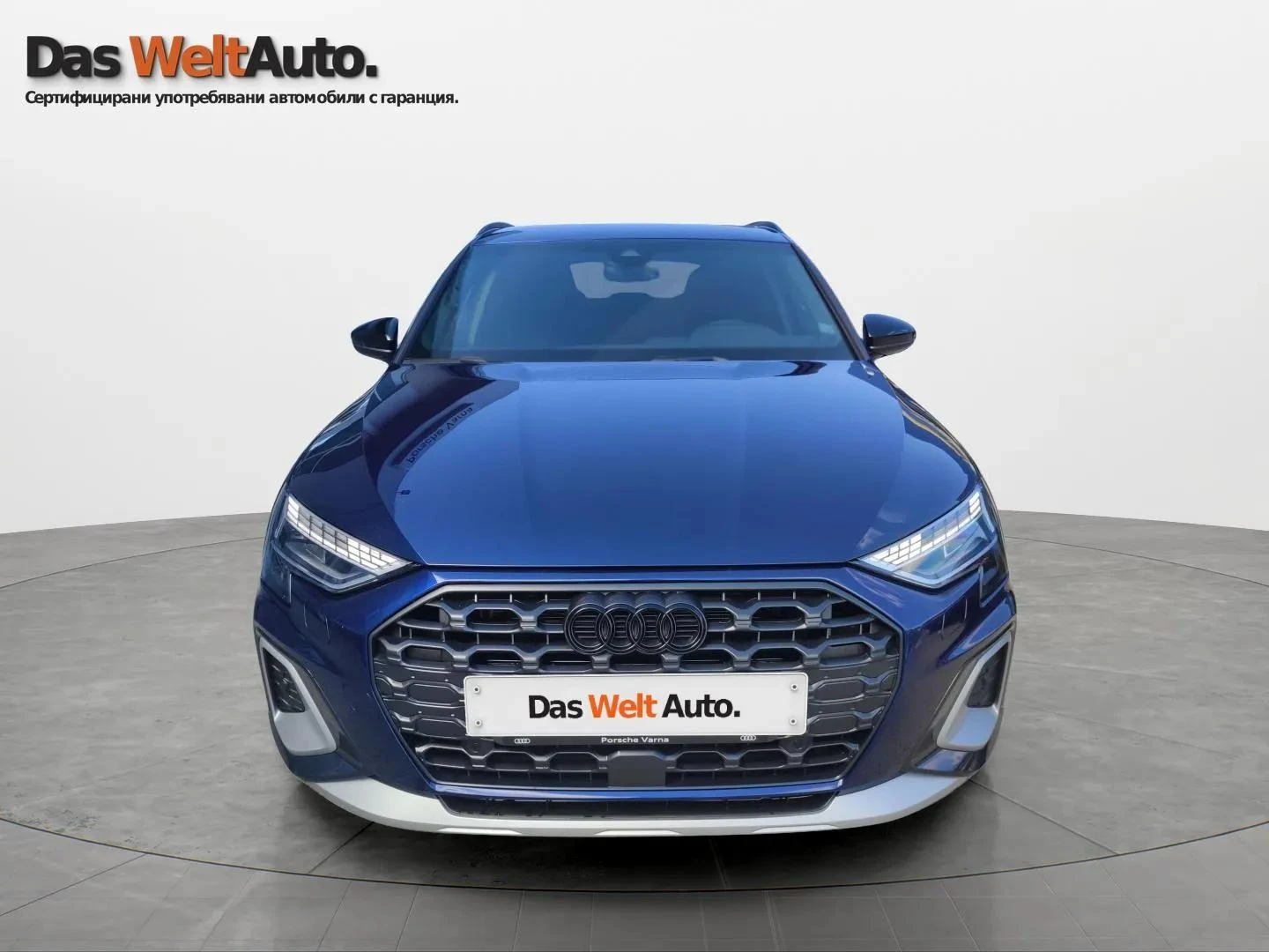 Audi A3 | Mobile.bg � ����������� 2