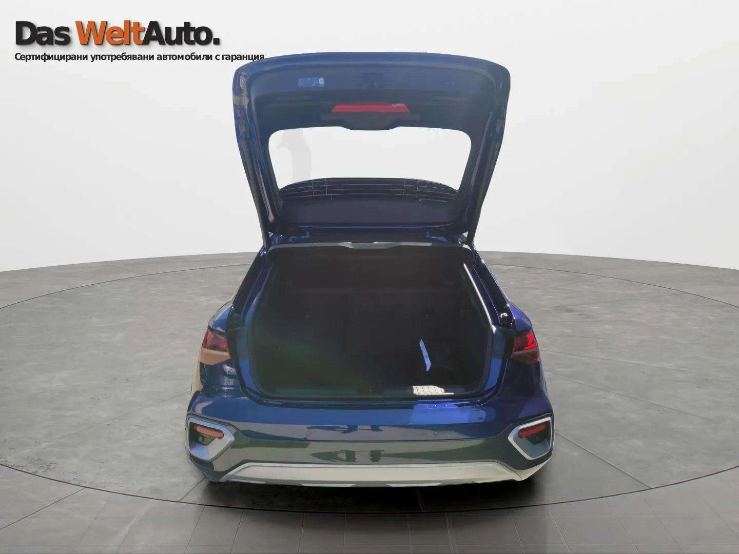 Audi A3 | Mobile.bg � ����������� 17