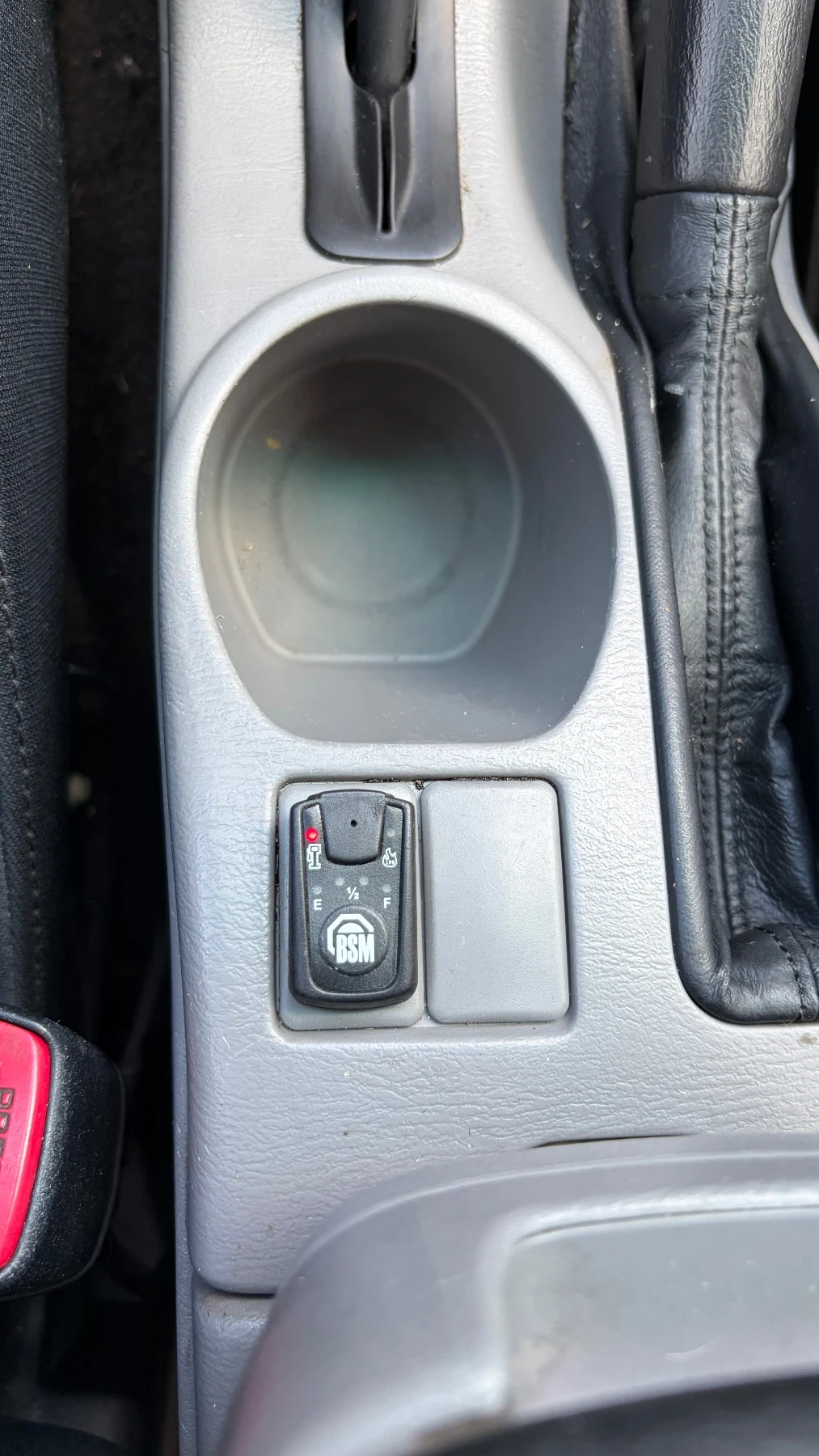 Subaru Forester, снимка 10 - Автомобили и джипове - 54620701
