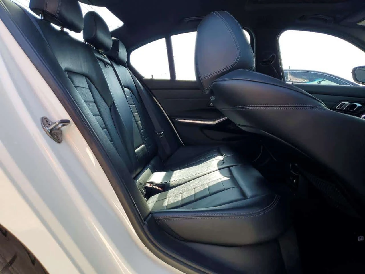 BMW 340 �340/CARFAX/�������/�������/������/�� �����/����  | Mobile.bg � ����������� 10