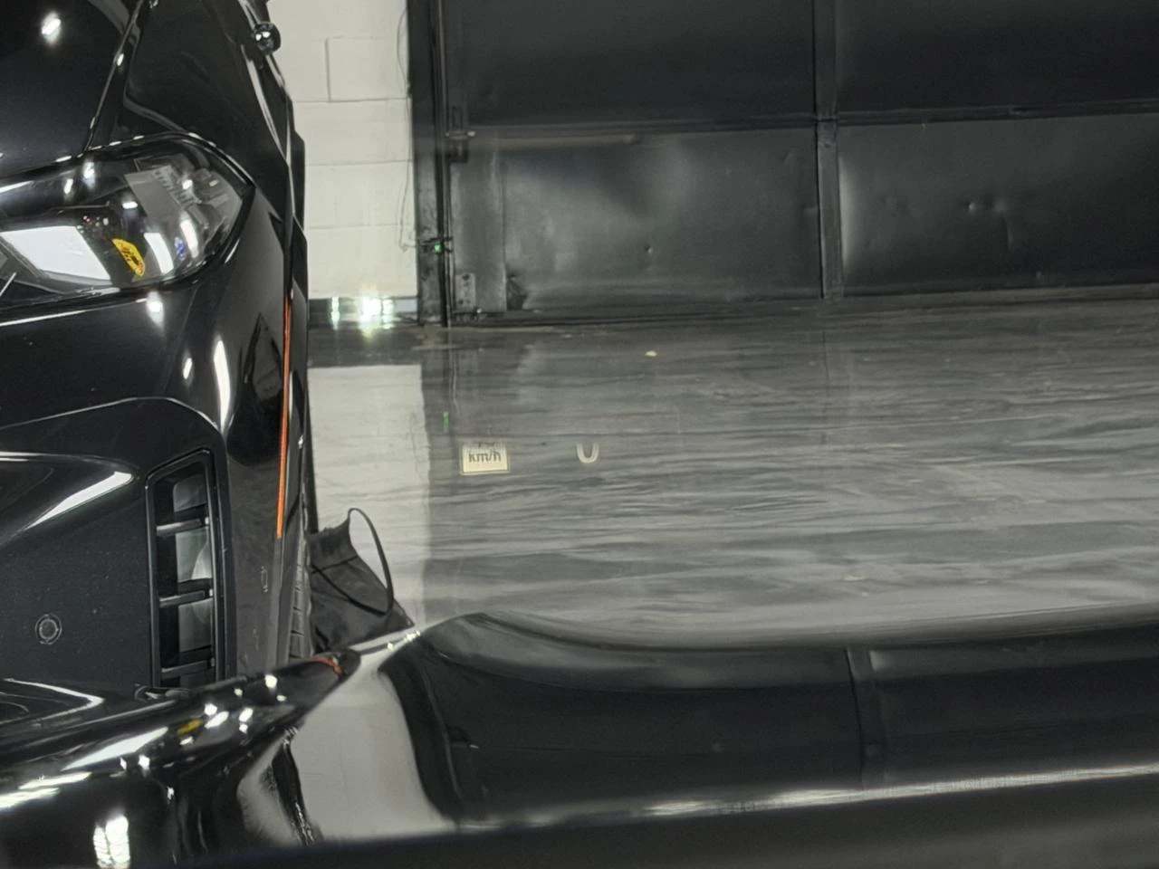 BMW 850 SWAROVSKI / H&K / 360 / HUD / CARBON ROOF / ����� | Mobile.bg � ����������� 9