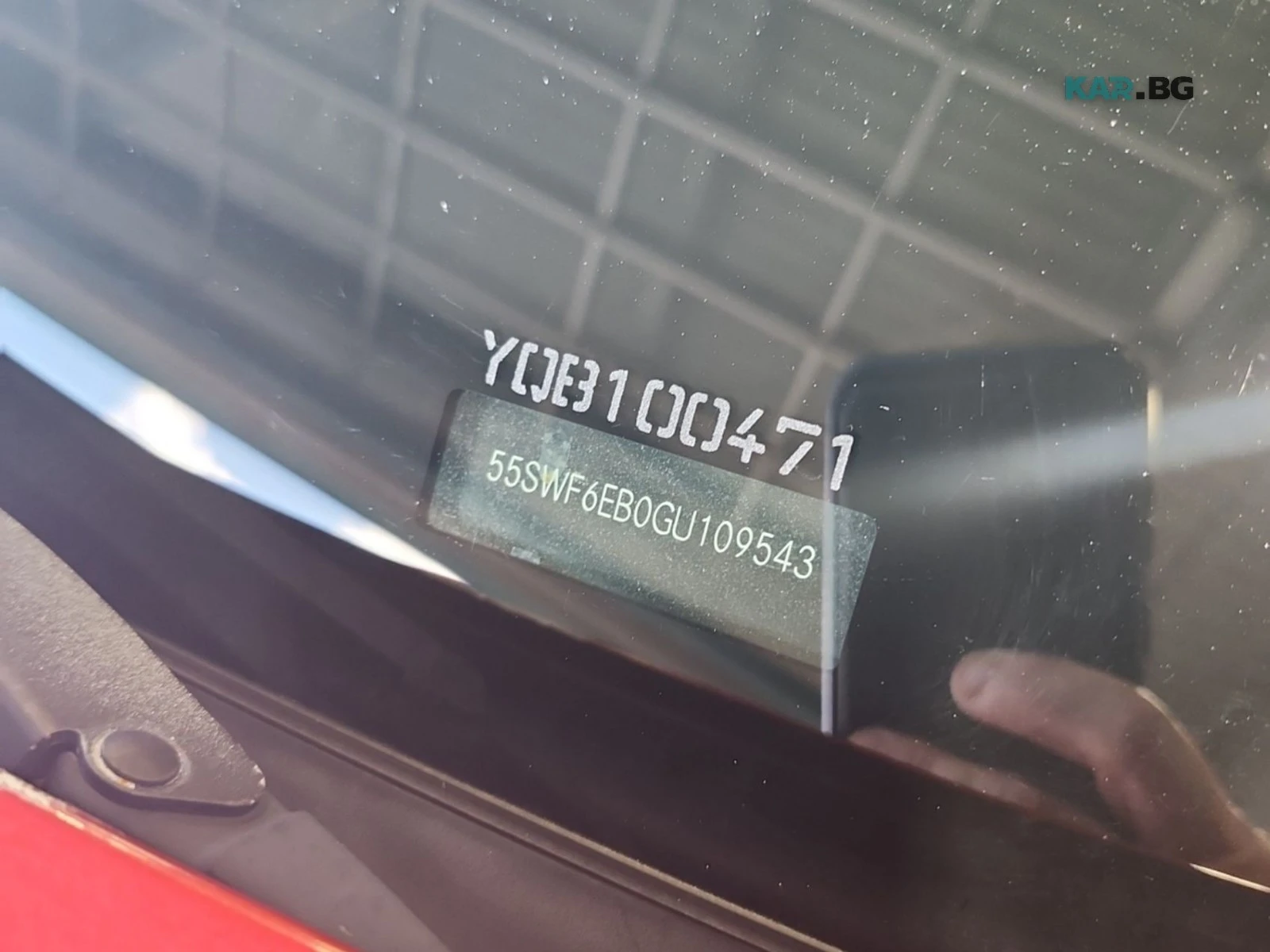 Mercedes-Benz C 450 AMG * ���������� * (���� �� ��) | Mobile.bg � ����������� 17