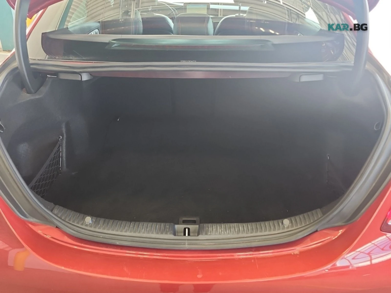 Mercedes-Benz C 450 AMG * ���������� * (���� �� ��) | Mobile.bg � ����������� 6