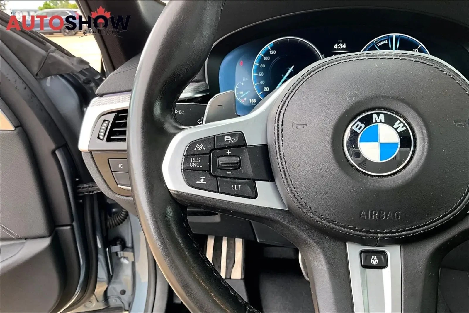 BMW 540 xDrive Premium pkg ЦЕНА ДО БЪЛГАРИЯ АВТОКРЕДИТ, снимка 11 - Автомобили и джипове - 55900650