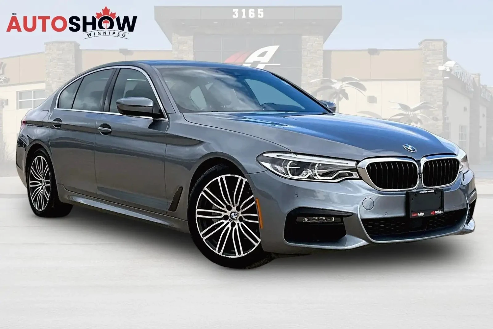 BMW 540 xDrive Premium pkg ЦЕНА ДО БЪЛГАРИЯ АВТОКРЕДИТ