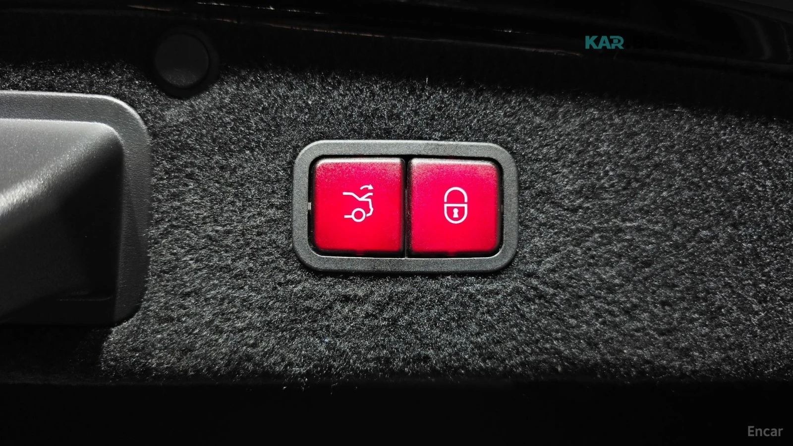 Mercedes-Benz S 63 AMG 4MATIC* HUD* 360* МАСАЖИ* ОБДУХ* ПАНО, снимка 16 - Автомобили и джипове - 55982448