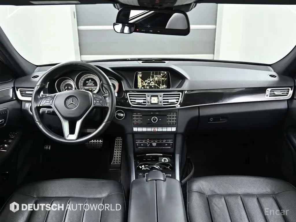Mercedes-Benz E 350 BlueTec 4MATIC * AMG * FACE * ���� �� �� *  | Mobile.bg � ����������� 7